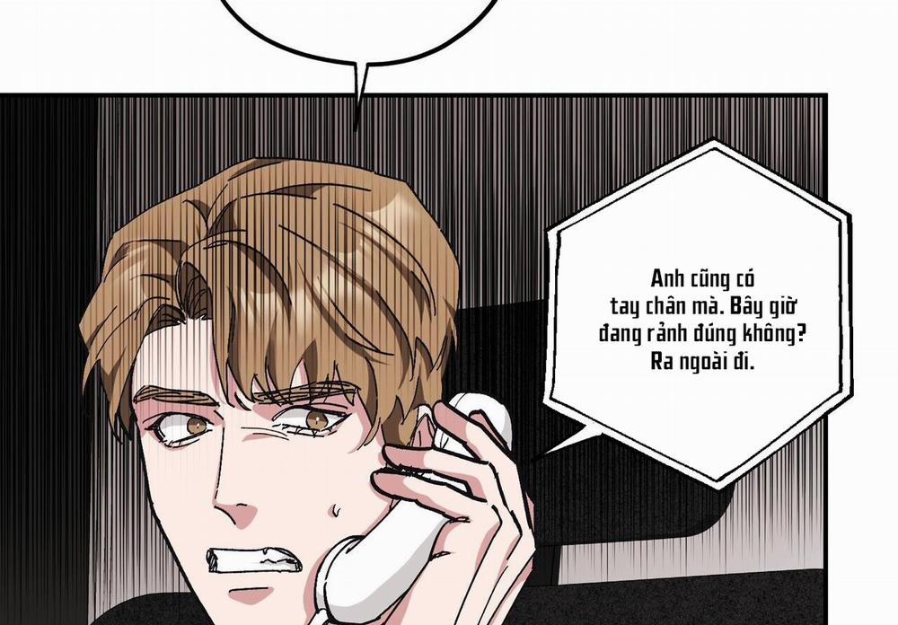 Chàng Dâu Nhà Họ Kang 32 trang 96