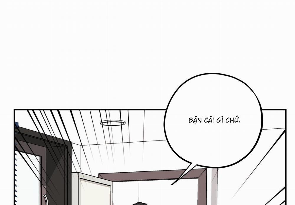 Chàng Dâu Nhà Họ Kang 32 trang 98