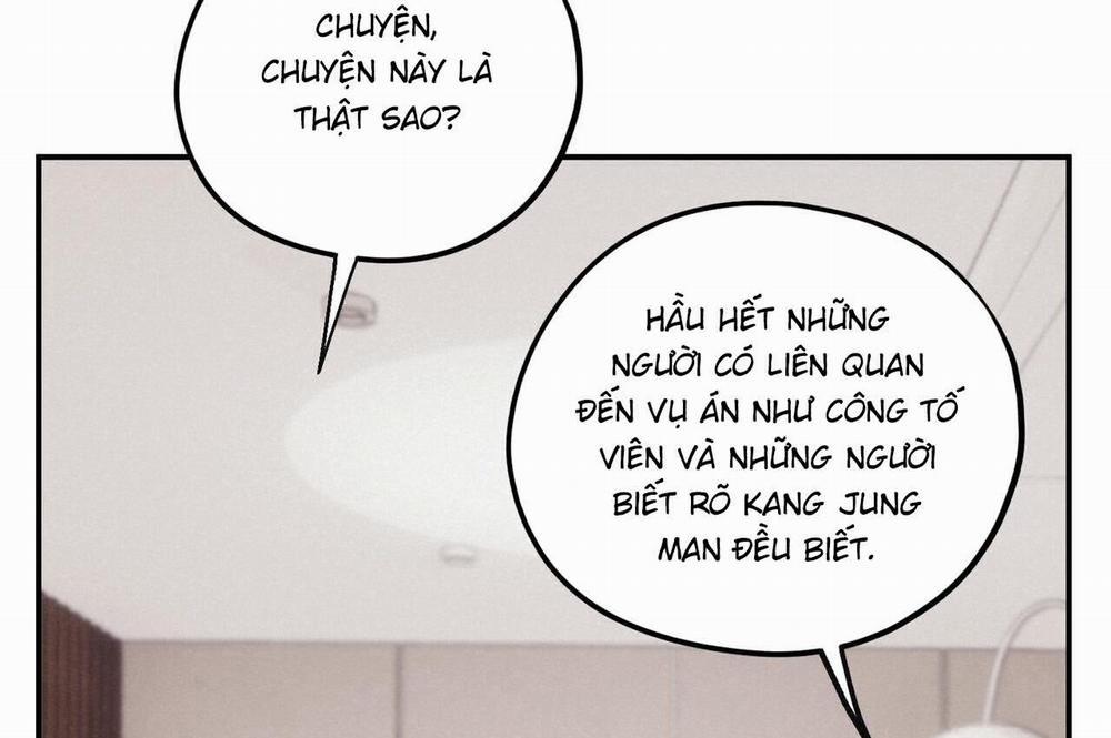 Chàng Dâu Nhà Họ Kang 33 trang 100