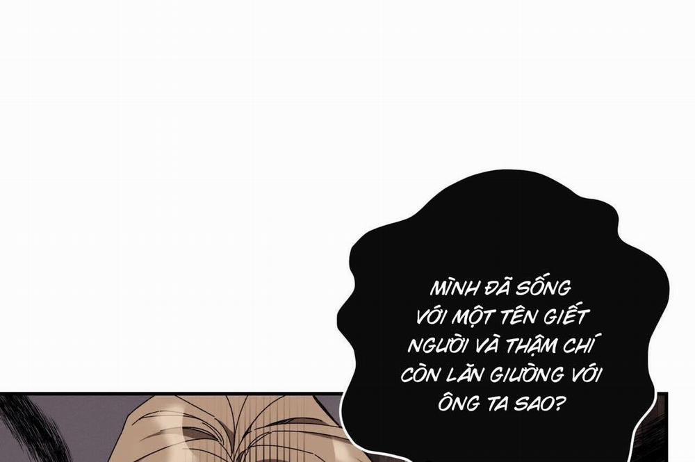 Chàng Dâu Nhà Họ Kang 33 trang 103