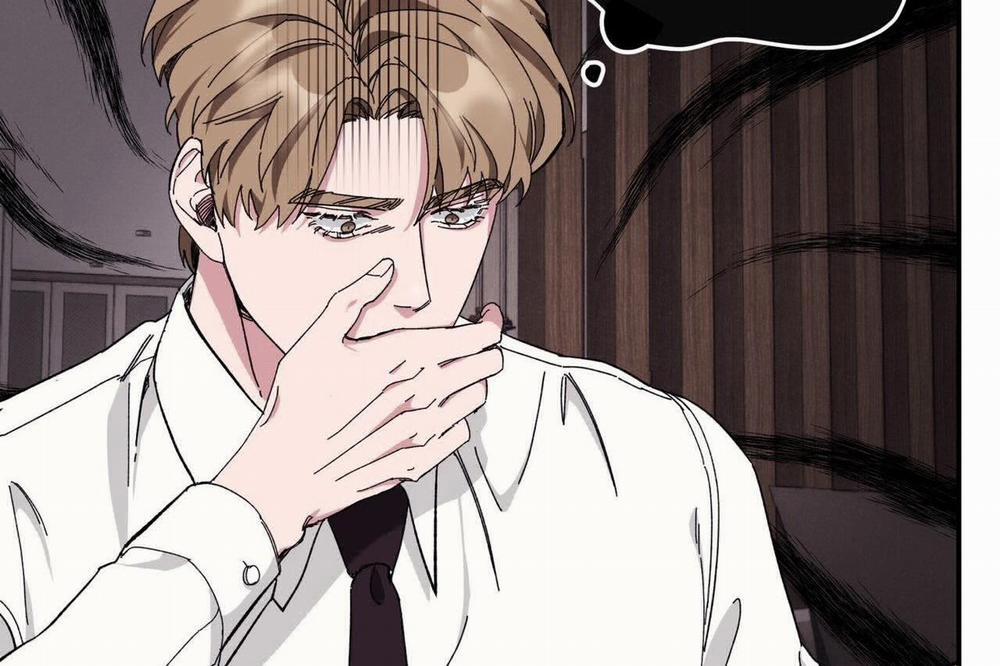 Chàng Dâu Nhà Họ Kang 33 trang 104