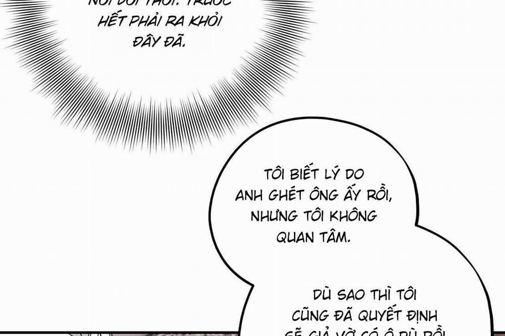 Chàng Dâu Nhà Họ Kang 33 trang 106