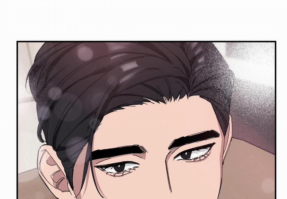 Chàng Dâu Nhà Họ Kang 33 trang 11