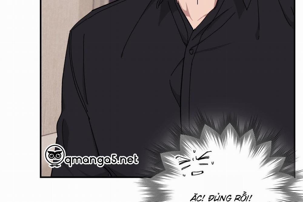 Chàng Dâu Nhà Họ Kang 33 trang 111