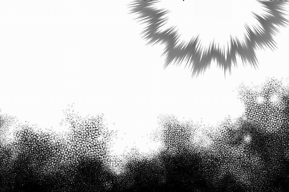 Chàng Dâu Nhà Họ Kang 33 trang 112