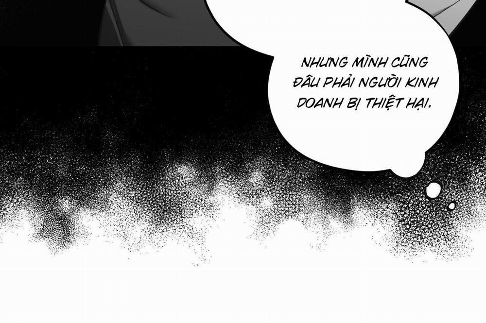 Chàng Dâu Nhà Họ Kang 33 trang 116