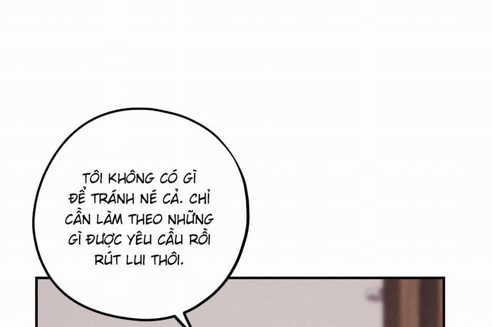 Chàng Dâu Nhà Họ Kang 33 trang 117