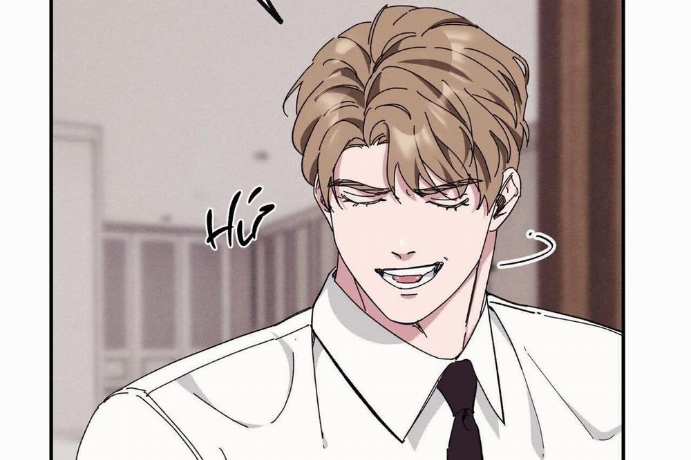 Chàng Dâu Nhà Họ Kang 33 trang 118