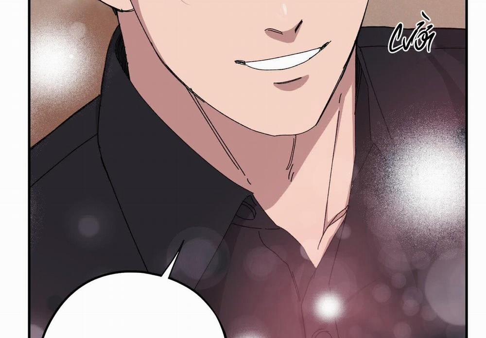 Chàng Dâu Nhà Họ Kang 33 trang 12