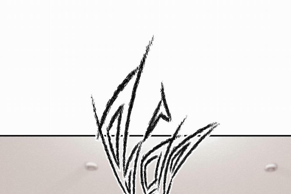 Chàng Dâu Nhà Họ Kang 33 trang 123