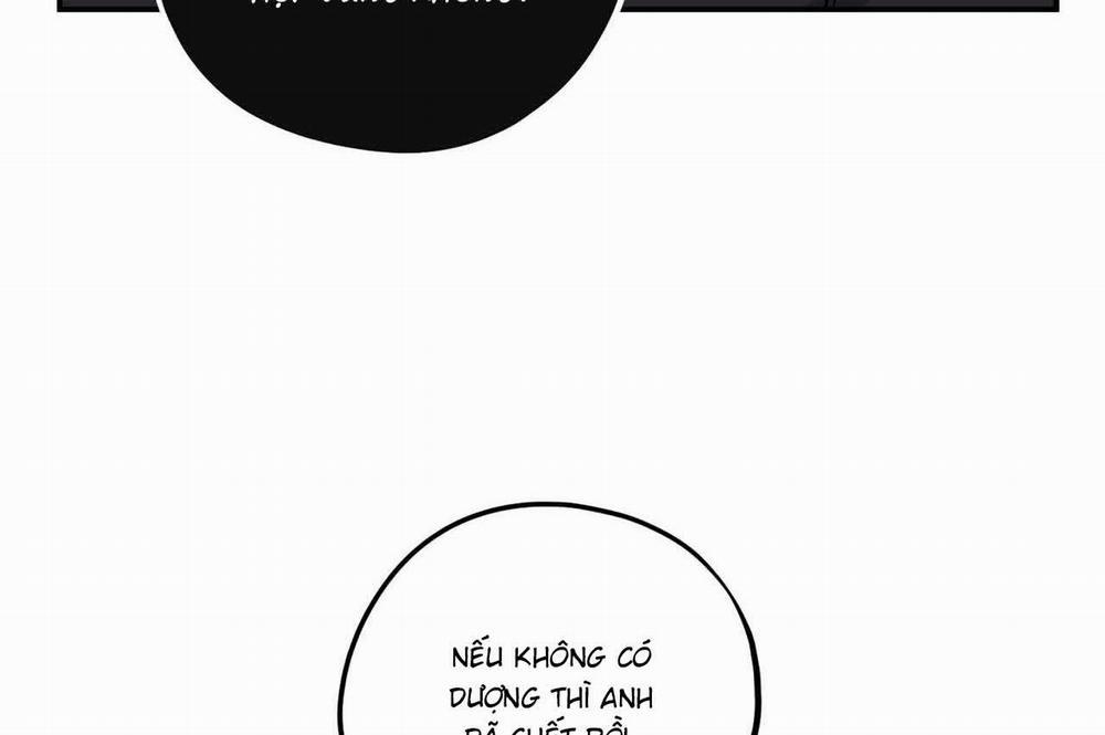 Chàng Dâu Nhà Họ Kang 33 trang 136