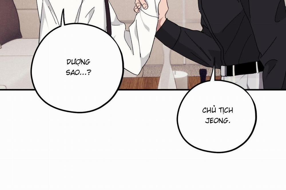 Chàng Dâu Nhà Họ Kang 33 trang 138