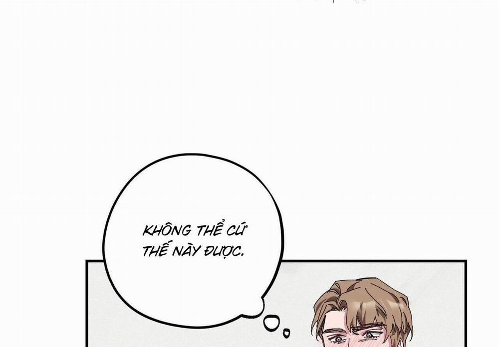 Chàng Dâu Nhà Họ Kang 33 trang 14