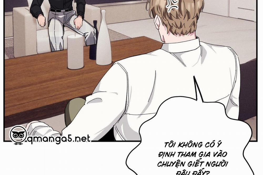 Chàng Dâu Nhà Họ Kang 33 trang 144