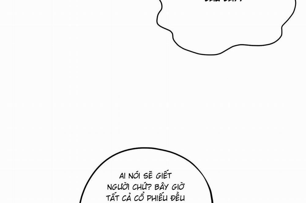 Chàng Dâu Nhà Họ Kang 33 trang 145