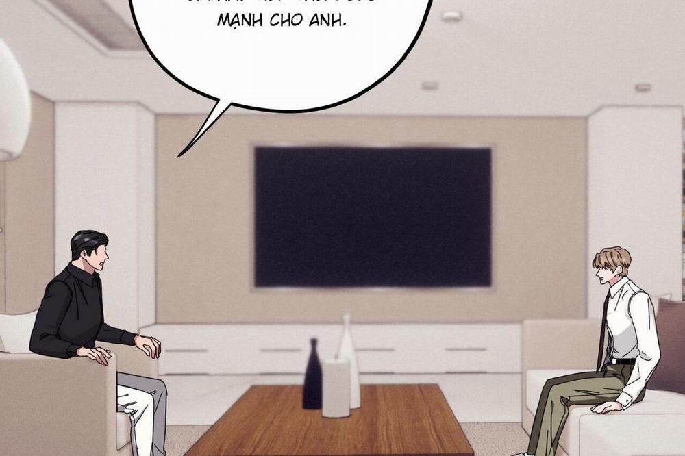 Chàng Dâu Nhà Họ Kang 33 trang 149