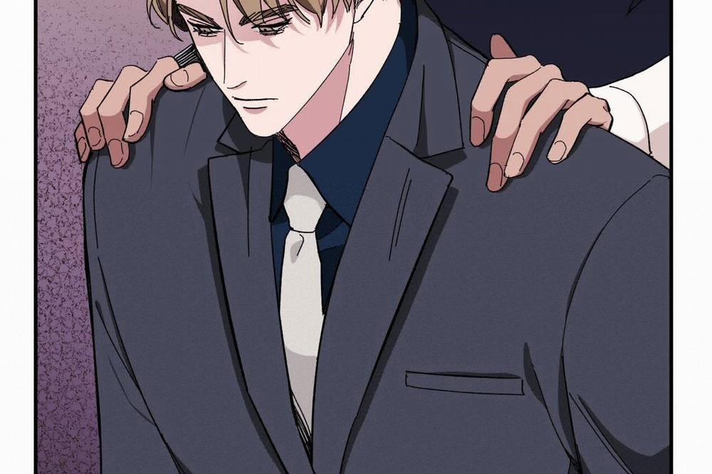 Chàng Dâu Nhà Họ Kang 33 trang 153