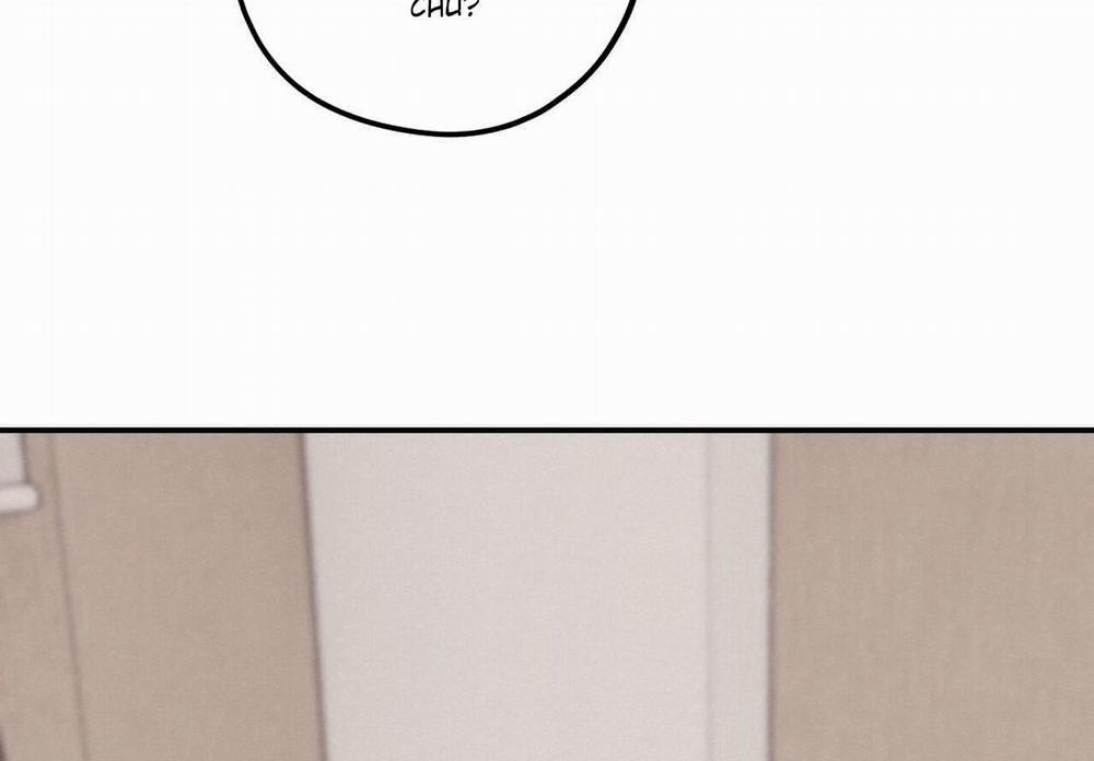 Chàng Dâu Nhà Họ Kang 33 trang 158