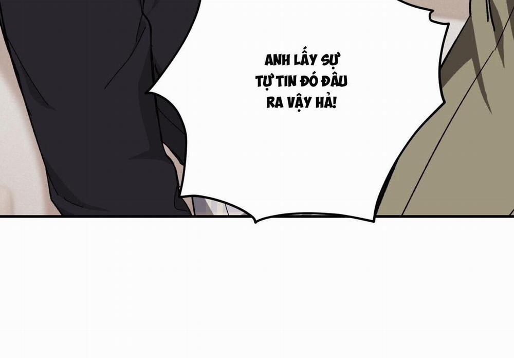 Chàng Dâu Nhà Họ Kang 33 trang 161