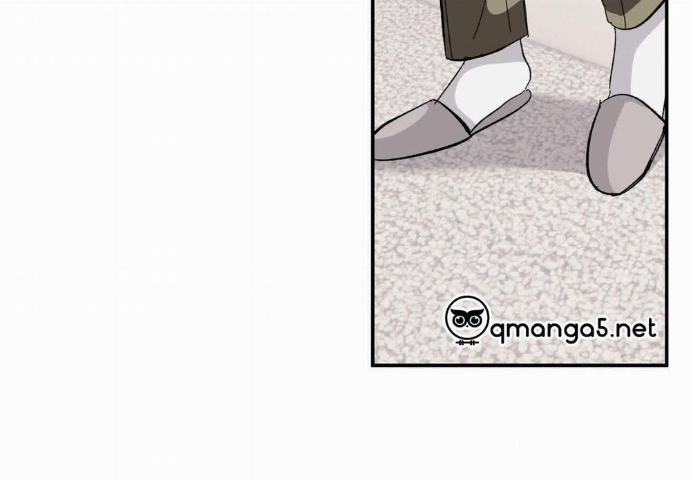 Chàng Dâu Nhà Họ Kang 33 trang 167