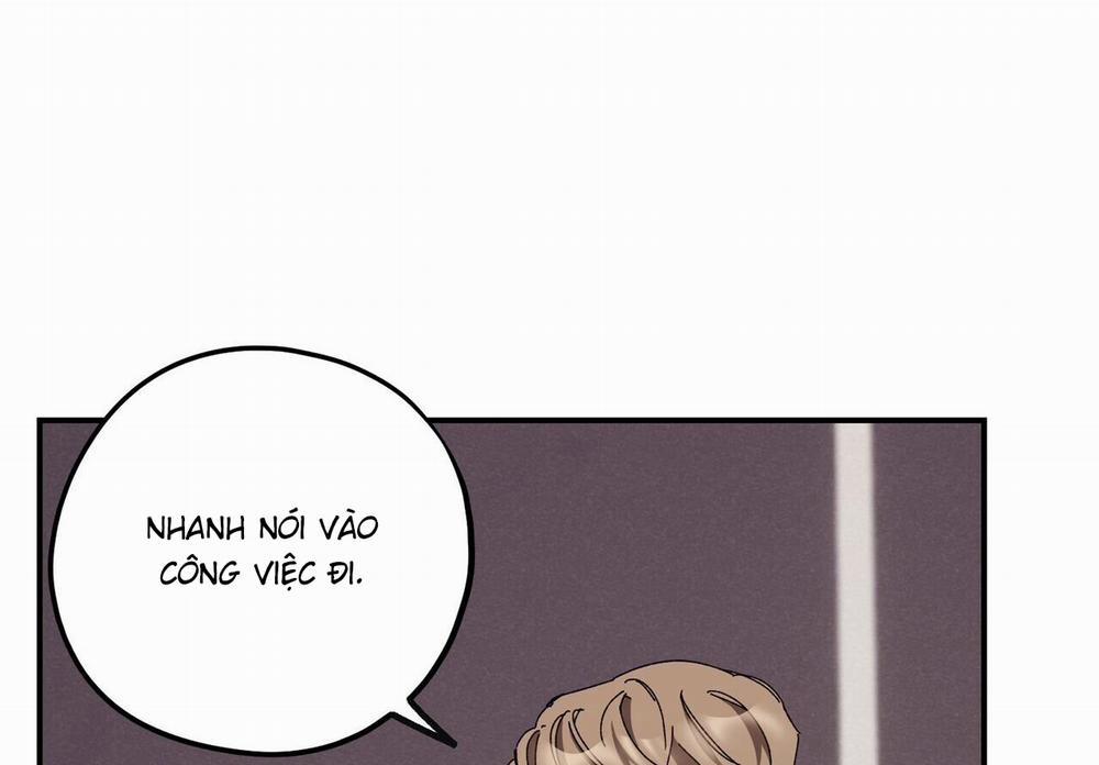 Chàng Dâu Nhà Họ Kang 33 trang 17