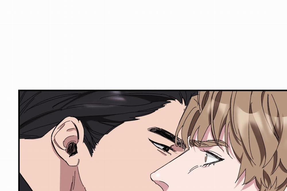 Chàng Dâu Nhà Họ Kang 33 trang 174