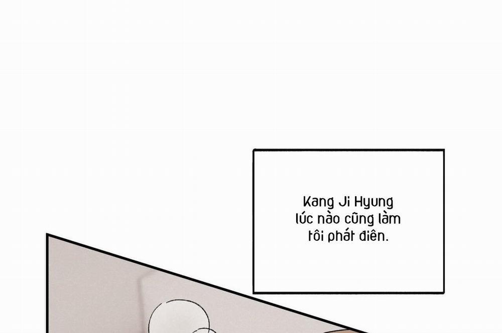 Chàng Dâu Nhà Họ Kang 33 trang 179