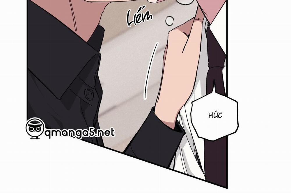 Chàng Dâu Nhà Họ Kang 33 trang 181