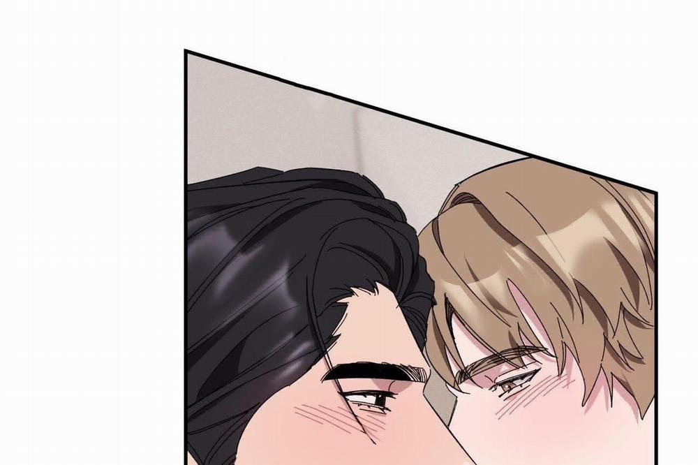 Chàng Dâu Nhà Họ Kang 33 trang 182