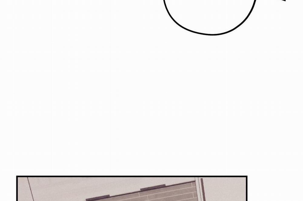 Chàng Dâu Nhà Họ Kang 33 trang 184