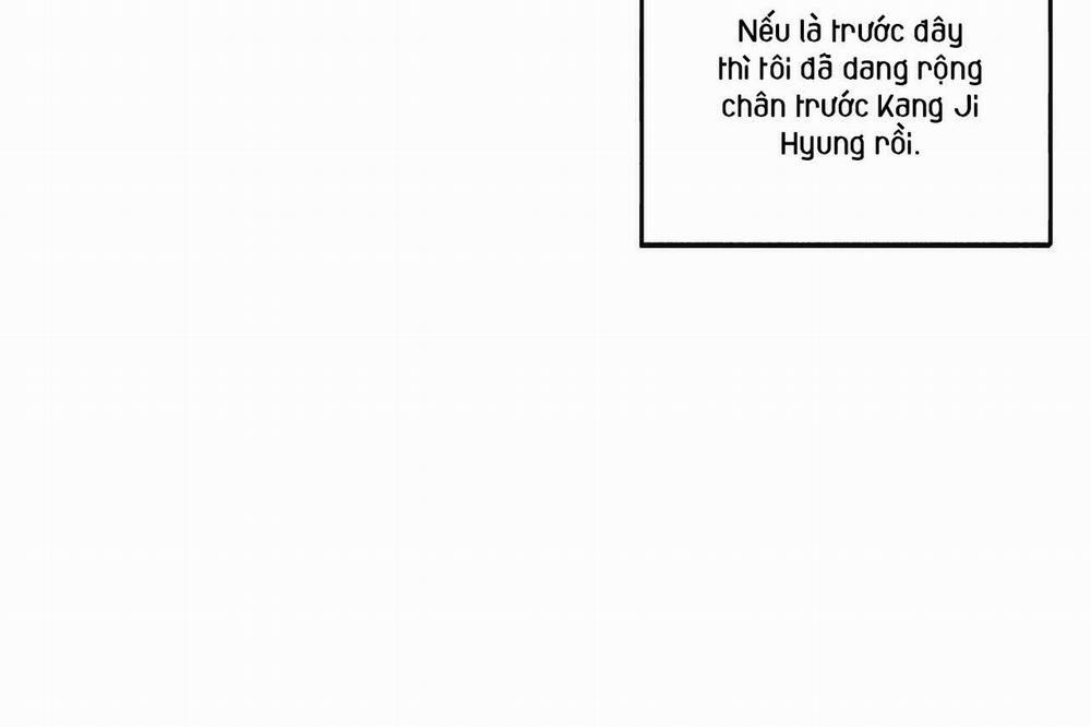 Chàng Dâu Nhà Họ Kang 33 trang 187