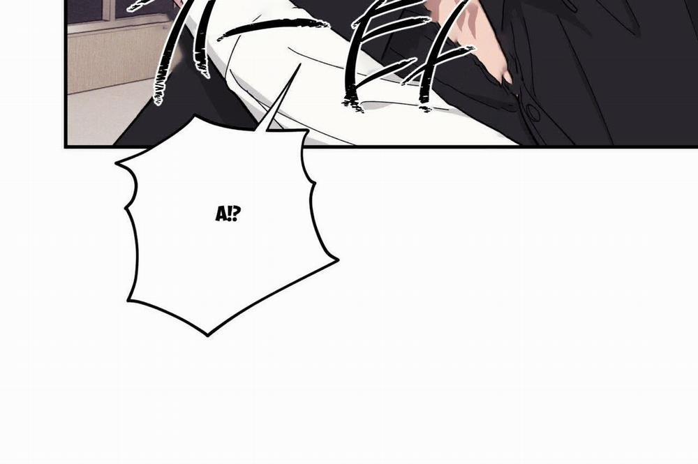 Chàng Dâu Nhà Họ Kang 33 trang 190