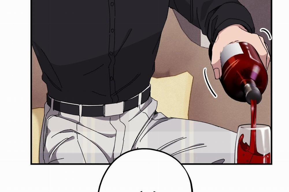 Chàng Dâu Nhà Họ Kang 33 trang 21