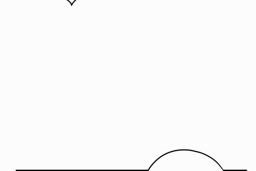 Chàng Dâu Nhà Họ Kang 33 trang 25