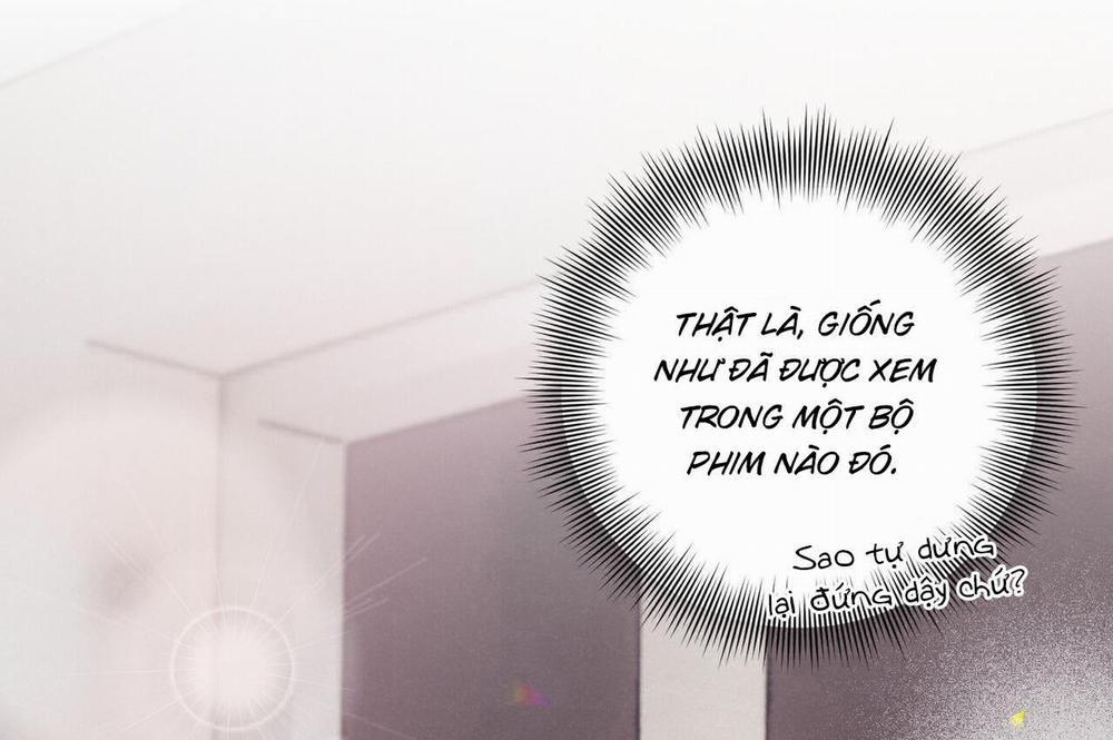 Chàng Dâu Nhà Họ Kang 33 trang 29