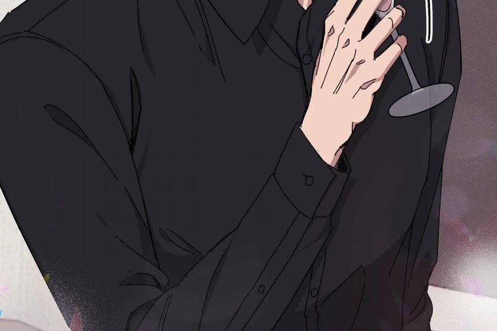 Chàng Dâu Nhà Họ Kang 33 trang 31