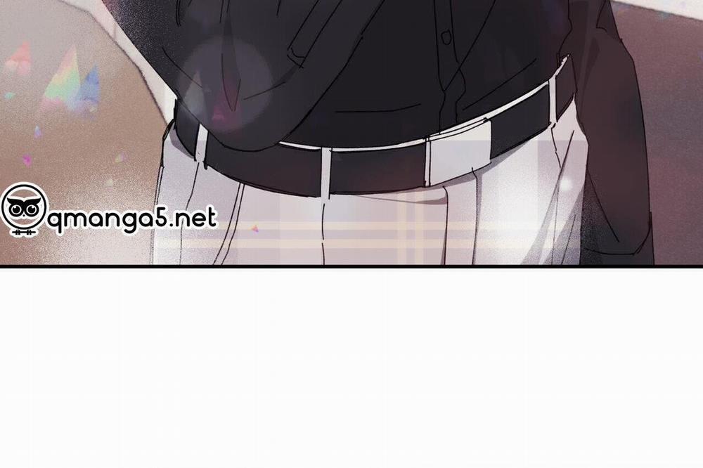 Chàng Dâu Nhà Họ Kang 33 trang 32