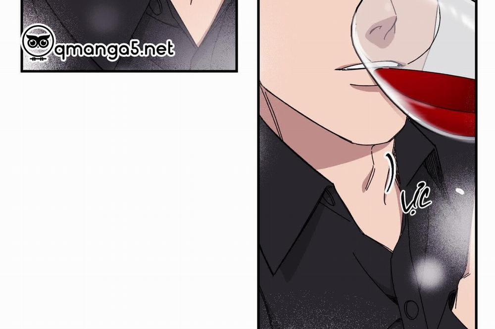 Chàng Dâu Nhà Họ Kang 33 trang 36