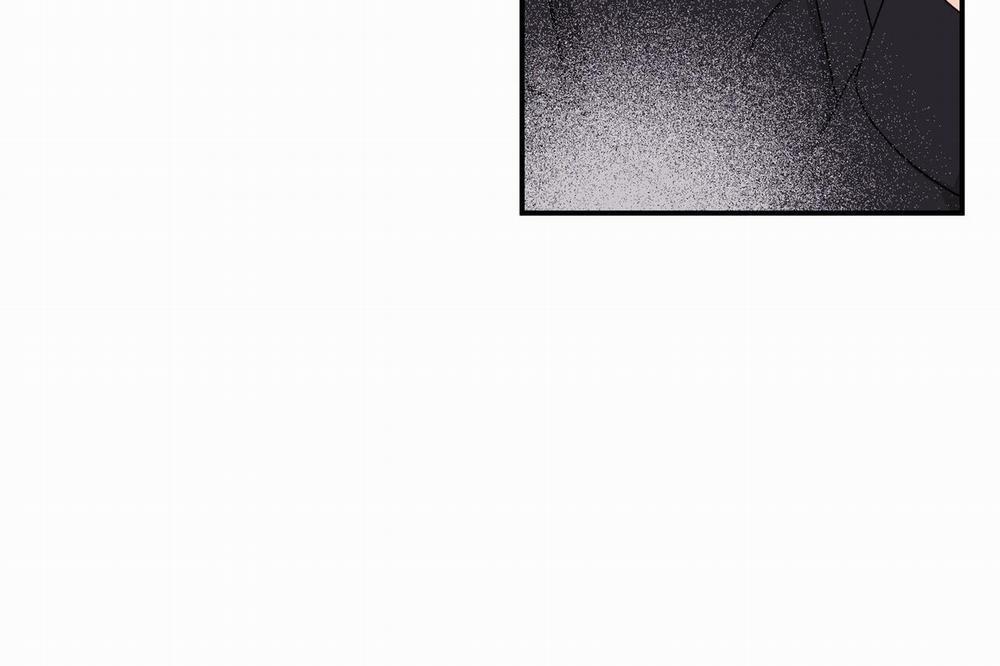 Chàng Dâu Nhà Họ Kang 33 trang 37