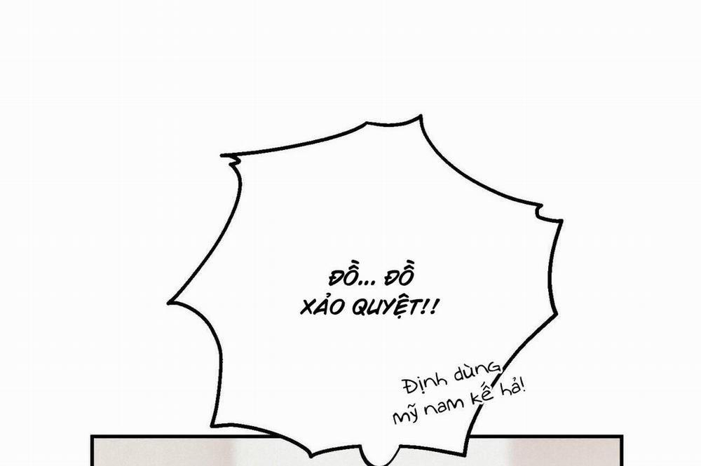 Chàng Dâu Nhà Họ Kang 33 trang 38