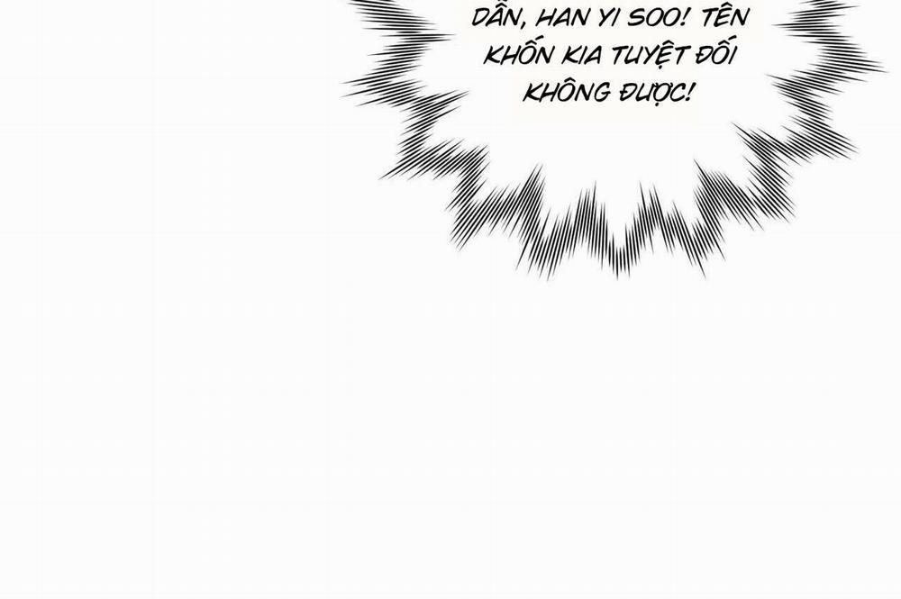 Chàng Dâu Nhà Họ Kang 33 trang 43