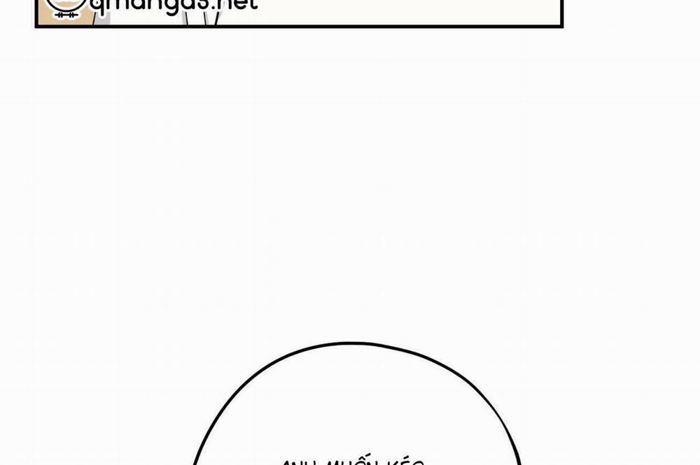 Chàng Dâu Nhà Họ Kang 33 trang 46