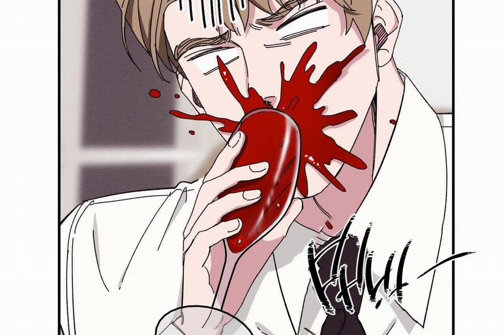 Chàng Dâu Nhà Họ Kang 33 trang 48