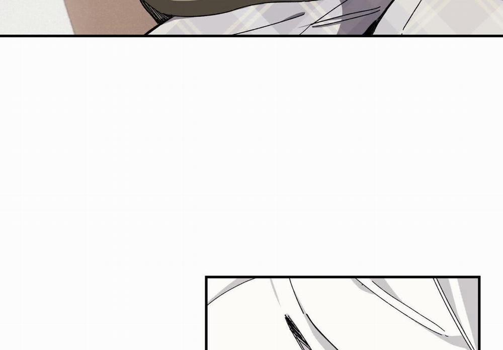 Chàng Dâu Nhà Họ Kang 33 trang 5