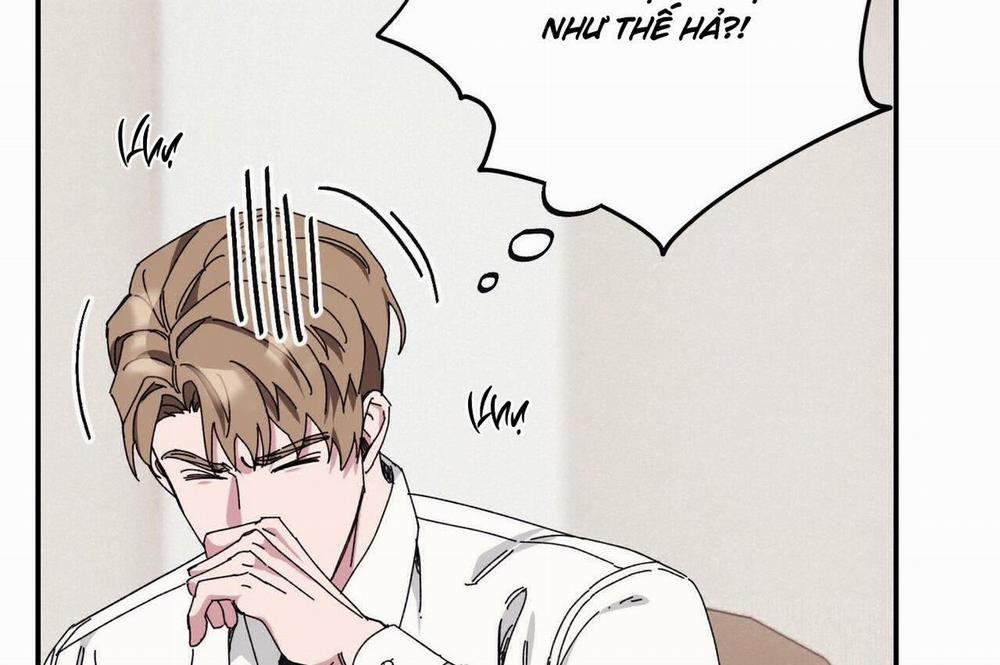 Chàng Dâu Nhà Họ Kang 33 trang 50
