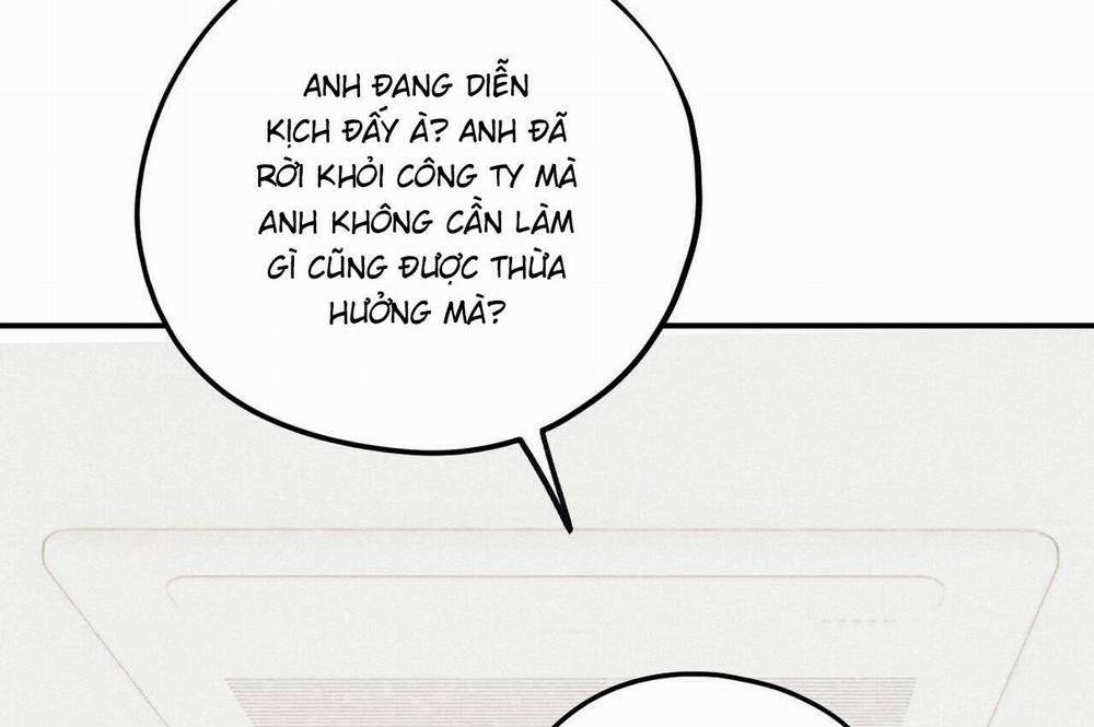 Chàng Dâu Nhà Họ Kang 33 trang 53