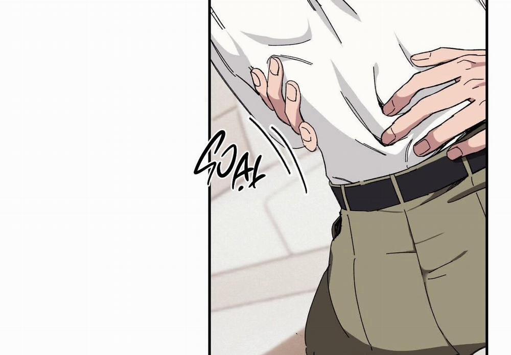 Chàng Dâu Nhà Họ Kang 33 trang 6