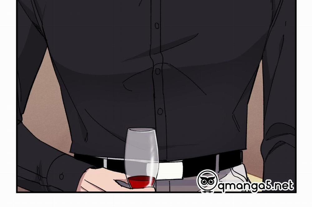 Chàng Dâu Nhà Họ Kang 33 trang 62