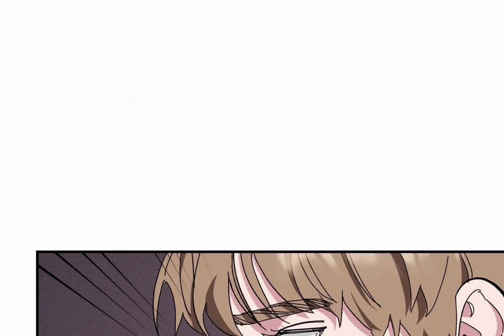 Chàng Dâu Nhà Họ Kang 33 trang 63