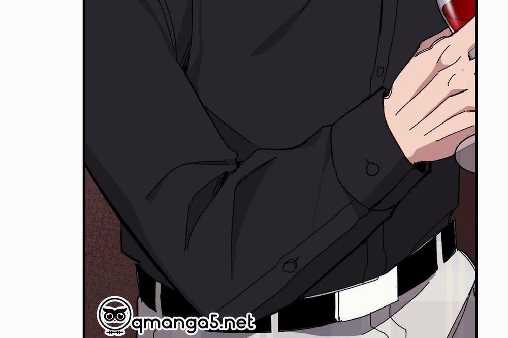 Chàng Dâu Nhà Họ Kang 33 trang 69